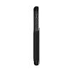 Etui Exec 3 Apple iPhone Xr czarny