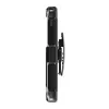 Etui Iron Armor Apple iPhone Xs czarny