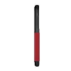Etui Exec 3 Apple iPhone Xs Max czerwony