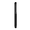Etui Exec 3 Apple iPhone Xs Max czarny