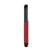 Etui Exec 3 Apple iPhone Xr czerwony