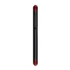 Etui Covert 3 Samsung Galaxy A10 przezroczysty