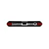 Etui Covert 3 LG G8 czarny