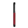 Etui Exec 3 Samsung Galaxy S10 czerwony