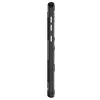 Etui Cloak 3 Samsung Galaxy S9 czarny