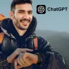 Smartwatch Kumi U5 Pro 170 trybów SPORT Zielony