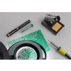 Lampa LUPA kosmetyczna 6W 80-450 Goobay ściemniana
