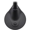 Lampa LUPA kosmetyczna 6W 450lm Goobay stopka