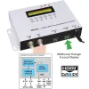 Modulator HDMI do DVB-T H.264 Labgear EM1001 35MER