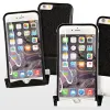 Torba na Tel Waterproof Fold-lock Bag L do 4.7