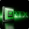 Minisforum AtomMan G7 Intel i9 RTX4070 32GB 1TB