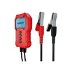 Profesjonalny Tester akumulatora Noyafa NF-512