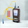 Profesjonalny Tester sieci LAN. Noyafa NF-918S
