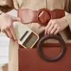 Drukarka etykiet Niimbot B21 PRO biała