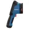 Kamera termowizyjna PeakTech 5620 USB WiFi BT PIP