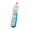 Multimetr Pen-Type piórowy PeakTech 1080