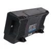 Oscyloskop cyfrowy 2CH 10MHz 100MS/s PeakTech 1401