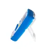 Miernik Środowiskowy 5w1 PeakTech 3690