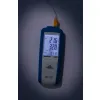 Cyfrowy Miernik Temperatury 1-kanał PeakTech 5135