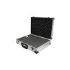 Zestaw Środowisko PeakTech 8103
