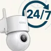 Kamera zewnętrzna Aosu SL-C5E