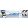 Zestaw 2 kamer Aosu SL-C9C-2H