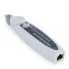 Tester Okablowania POE Szukacz Par SP-LT03