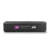 Klucz dynamometryczny SPM-T19 5-25Nm, kwadrat 1/4