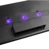 Podstawka z organizerami Spacetronik SPP-102BS