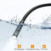 Kamera endoskop na USB 3w1 IP67 7mm SPU-E01 1m