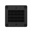 Minisforum PC AMD Ryzen 7 7735HS 16GB M.2 512GB