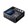 Minisforum PC AMD Ryzen 7 7735HS 32GB M.2 512GB
