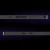 Laptop tablet 2w1 Minisforum V3SE 16GB 1TB Ryzen 7