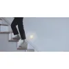 Lampka nocna 0.5W z czujnikiem zmierzchu Yeelight