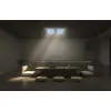 Świetlik smart okno Yeelight Pro Rooflight P21