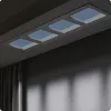 Set świetlik Yeelight Pro P21 i ramka montażowa