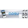 Zestaw 4 kame Aosu SL-C9C-4H
