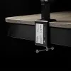Lampa biurkowa kreślarska LED bezcieniowa Glow D2