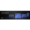 Torba powietrzna BAB-42 laptop 13-14''