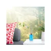 Lampa bakteriobójcza 2w1 OZONE/UV Promedix PR-210C