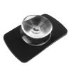 Lampka na monitor Spacetronik TB-30S 50cm