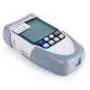 Zestaw Tester Przewodów Identyfikatory BNC SP-LT03