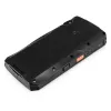 Kolektor PDA Android 5