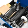 Zestaw dyspenser do taśmy BT-D11 + rolki taśmy