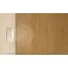 Lampa nocna z sensorem ruchu Yeelight