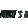 Kamera Internetowa+ Statyw USB FHD AF SP-WCAM11-Z