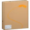 Ładowarka Universal EV Type 2 LAPP 22kW 32A 6m