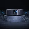 Projektor LCD WiFi6 1080p NFC Yaber K2s