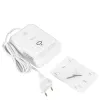 Czujnik gazu (CH4) Tuya ZigBee Spacetronik ZB-DG02