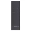 Antena SAT automatyczna SelfSat Snipe 3R GPS pilot